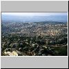 NAZARETH, aerial view south.jpg